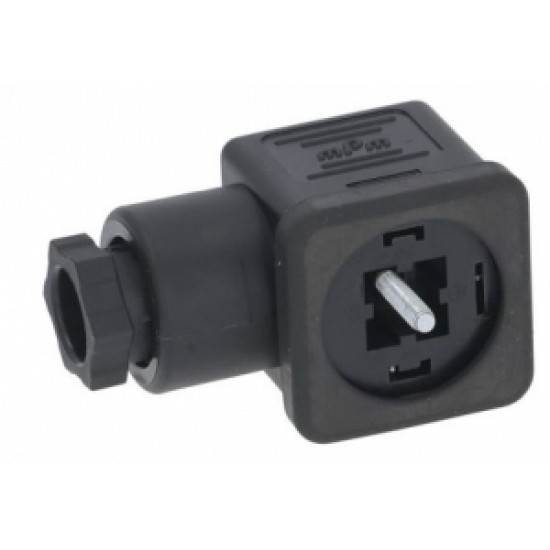 Savienotājs 7000/CON