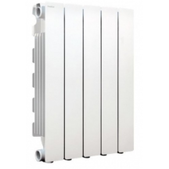 Alumīnija sekcija BLITZ SUPER B4