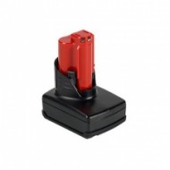 Akumulators Li-Ion M18 5.0Ah