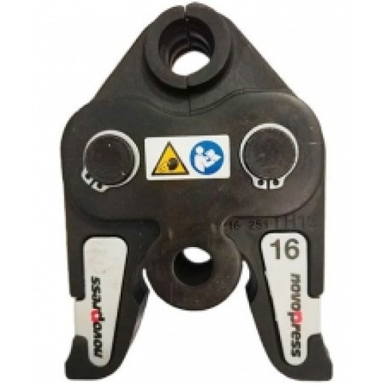 Saspiedējspailes daudzslāņu caurulēm PB2