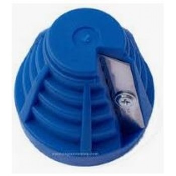 Cauruļu frēze 20/63mm