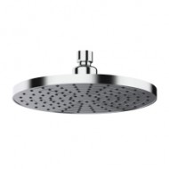 DC303 dušas galva D200 H.13 1/2’’F