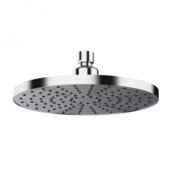 DC303 dušas galva D200 H.13 1/2’’F