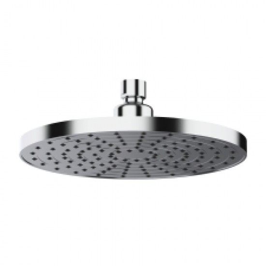 DC303 dušas galva D200 H.13 1/2’’F