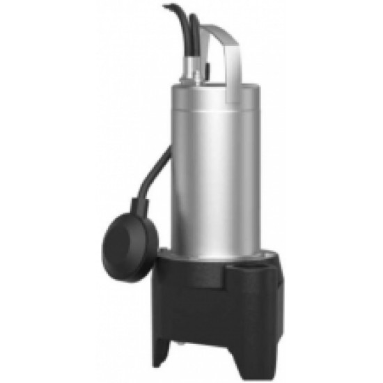 Iegremdējamais sūknis Wilo-Rexa MINI3