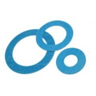 Atloka blīve DN100,PN6,3mm,paranita