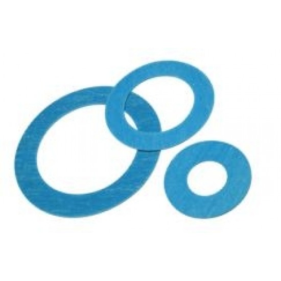 Paranita blīve 3mm PN6, atlokam