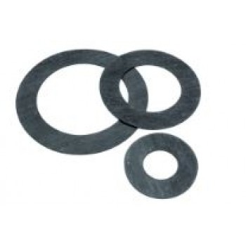 Gumijas blīve 3mm PN6, atlokam