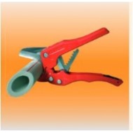 Cauruļu šķēres 32 PROFI