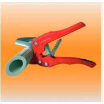 Cauruļu šķēres 32 PROFI