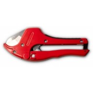 Cauruļu šķēres 42 SO