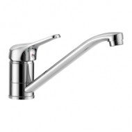 K CLASSIC virtuves izlietnes jaucējkrāns K01