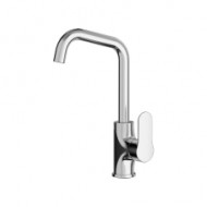 K CLASSIC virtuves izlietnes jaucējkrāns K11