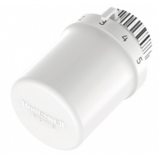 Termoregulators Thera-6