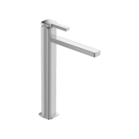 SKY Q10 240 izlietnes jaucējkrāns Q19SS