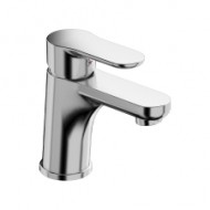 ELEVEN 80 izlietnes jaucējkrāns EN01, PopUp