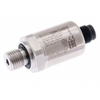 Spiediena devējs HS16, G1/4"xM12