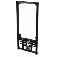 A105/1120 iebūvējams rāmis bidē 1120mm