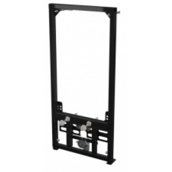 A105/1120 iebūvējams rāmis bidē 1120mm