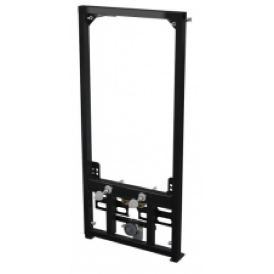 A105/1120 iebūvējams rāmis bidē 1120mm