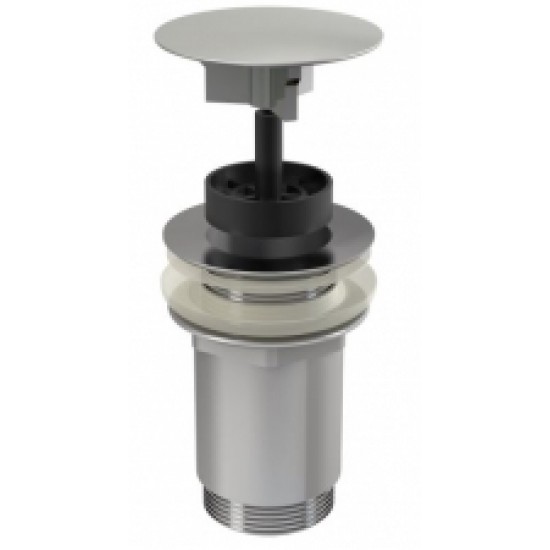 Izplūde izlietnēm bez pārplūdes A396 1