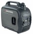 Benzīnmotora invertora ģenerators LC 2000 IP