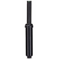 Hunter dinamiskais laistītājs SRM-04