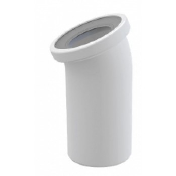 WC līkums 22° A90-22