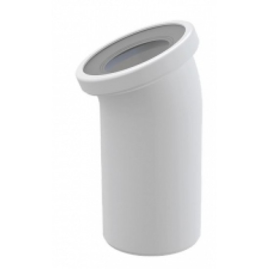 WC līkums 22° A90-22