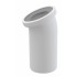 WC līkums 22° A90-22