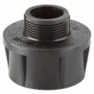 HUNTER Shrub adapteris PROS-00