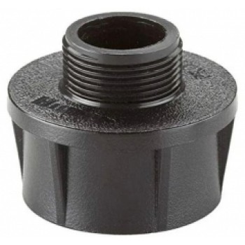 HUNTER Shrub adapteris PROS-00