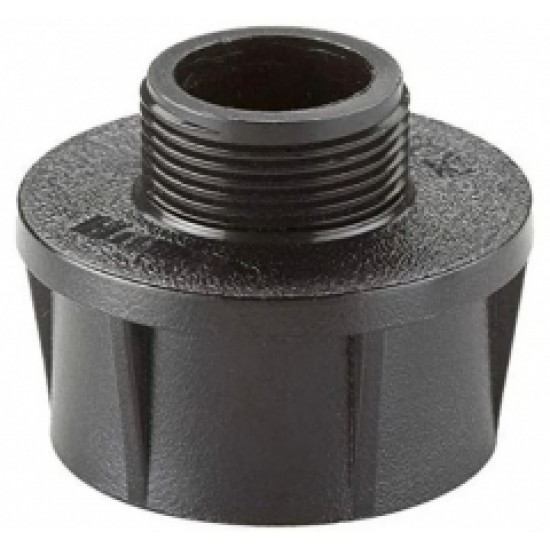 HUNTER Shrub adapteris PROS-00