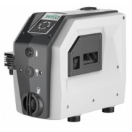 Sūkņa iekārta Wilo-Isar BOOST5