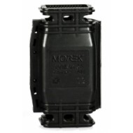 Gēla savienojuma uzmava BREAK25,1,5-25mm2, IP68