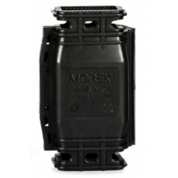 Gēla savienojuma uzmava BREAK25,1,5-25mm2, IP68