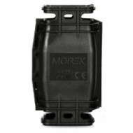 Gēla savienojuma uzmava BREAK30, IP68