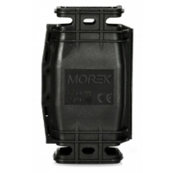 Gēla savienojuma uzmava BREAK30, IP68