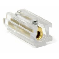 Savienotājs ar skrūvēm MC06 1.5-6mm2