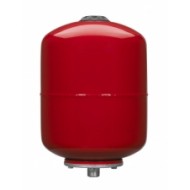 Spiedkatls INTERVAREM, vertikāls