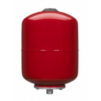 Spiedkatls INTERVAREM, vertikāls