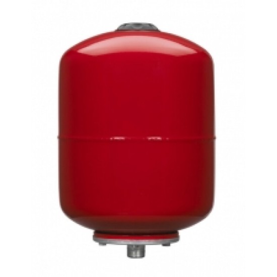 Spiedkatls INTERVAREM, vertikāls