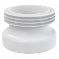 WC manžete A99, Alcaplast