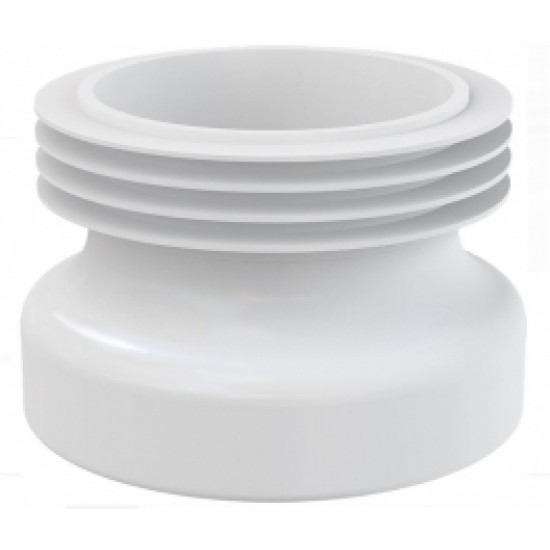 WC manžete A99, Alcaplast