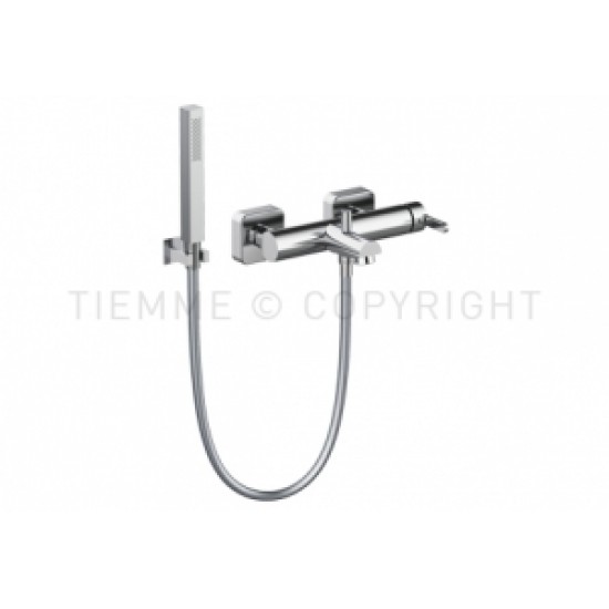 SKY Q10 vannas jaucējkrāna komplekts Q13