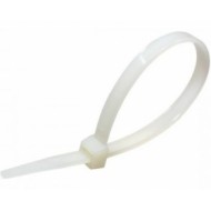 Kabeļu saite Natural