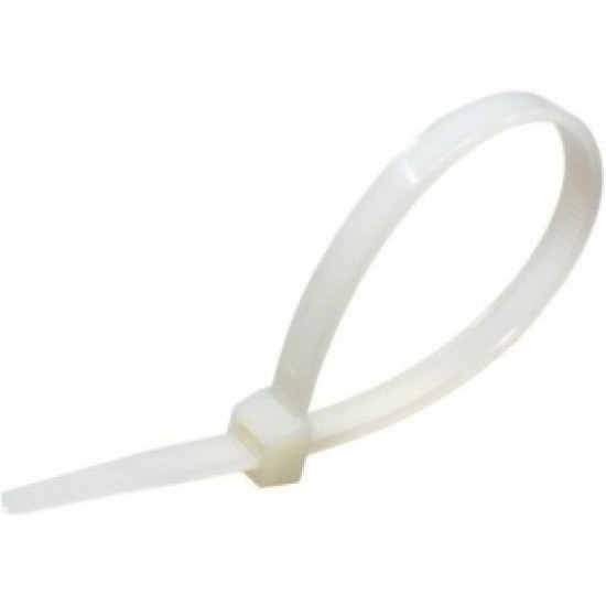 Kabeļu saite Natural