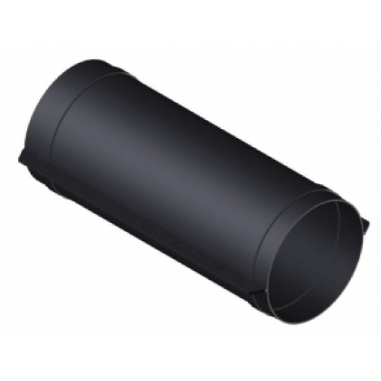 Izolācijas čaula taisnam savienojumam