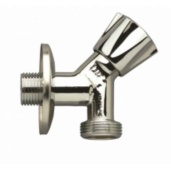 Noslēgvārsts 1/2-3/4