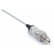 Spiediena devējs HS16, G1/4", fiksēts kabelis